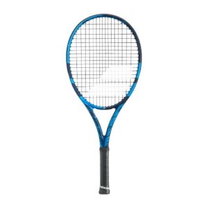 Babolat Pure Drive Junior 26 2021