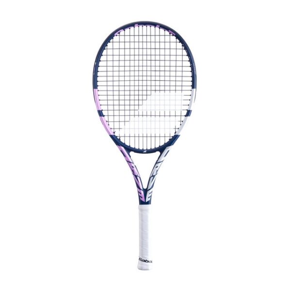 Babolat Pure Drive Junior 26 Girl 2021