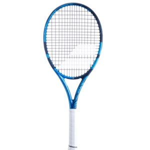 Babolat Pure Drive Lite 2021