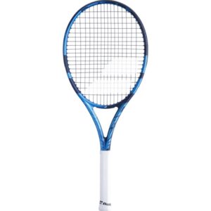 Babolat Pure Drive Super Lite 2021