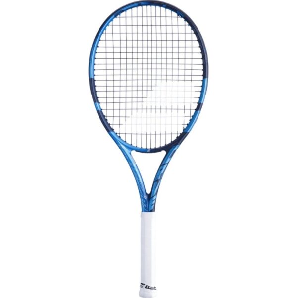 Babolat Pure Drive Super Lite 2021