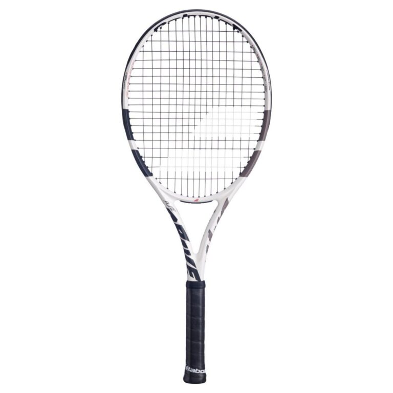 Babolat Pure Drive Wimbledon 2026