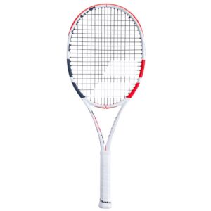 Babolat Pure Strike 100