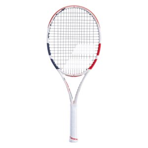 Babolat Pure Strike 103