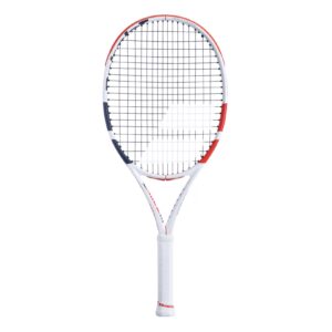 Babolat Pure Strike Junior 25