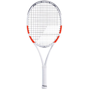 Babolat Pure Strike Junior 26 Tennisketcher