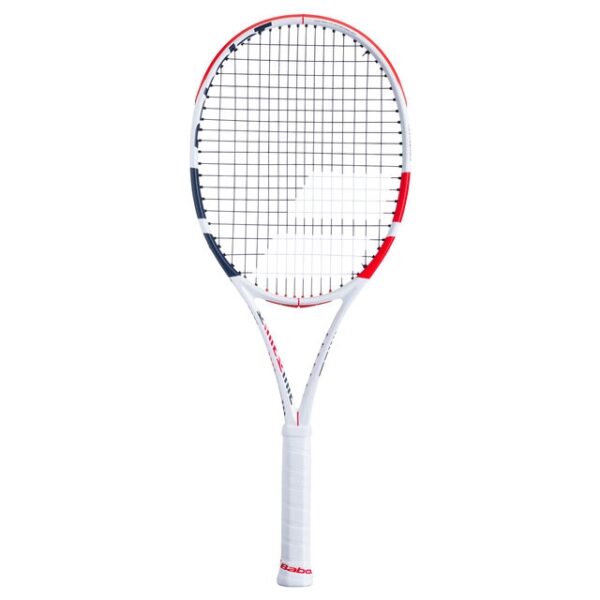 Babolat Pure Strike Lite