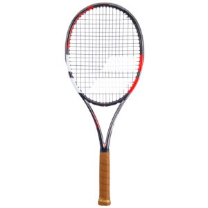 Babolat Pure Strike VS