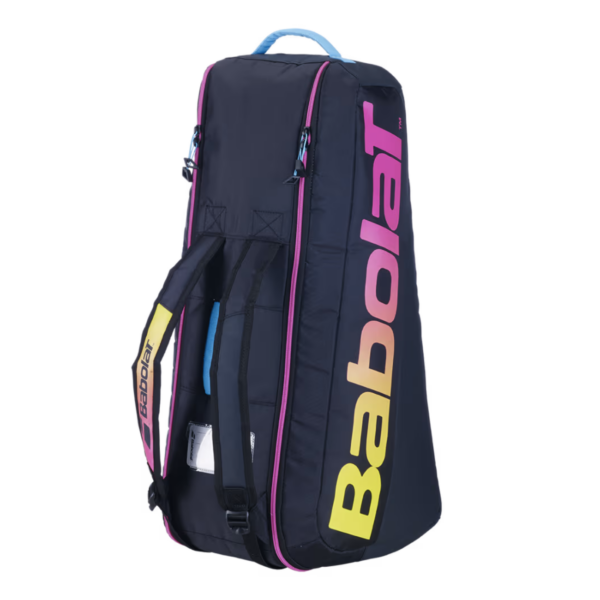 Babolat RH Junior