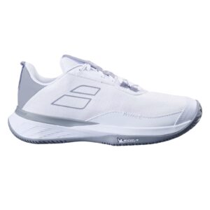 Babolat SFX Evo All Court Women Trellis/White