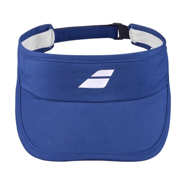 Babolat Visor Estate Blue