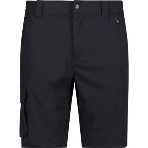 CMP Bermuda Vandreshorts Herre