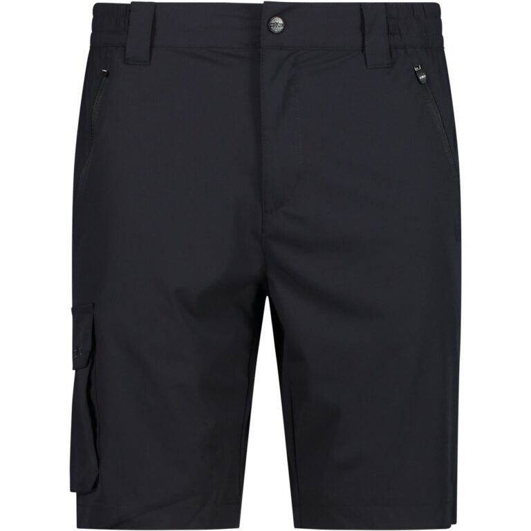 CMP Bermuda Vandreshorts Herre