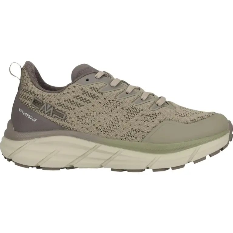 CMP Rahmsy Waterproof Damesko