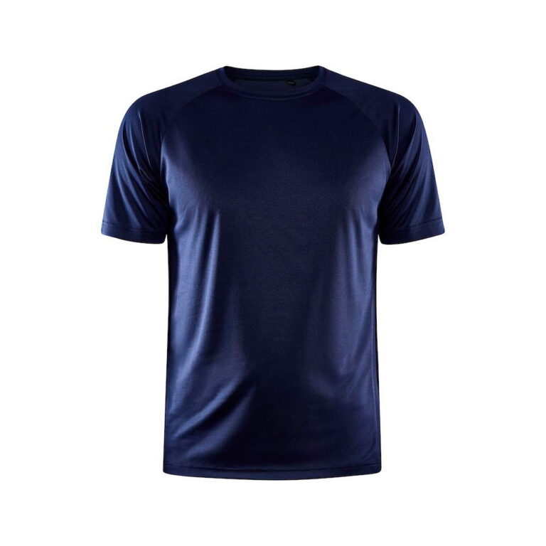 Craft Core Unify Training T-shirt Herre