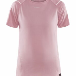 Craft Pro Hypervent Løbe T-shirt Dame