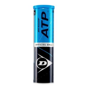 Dunlop ATP