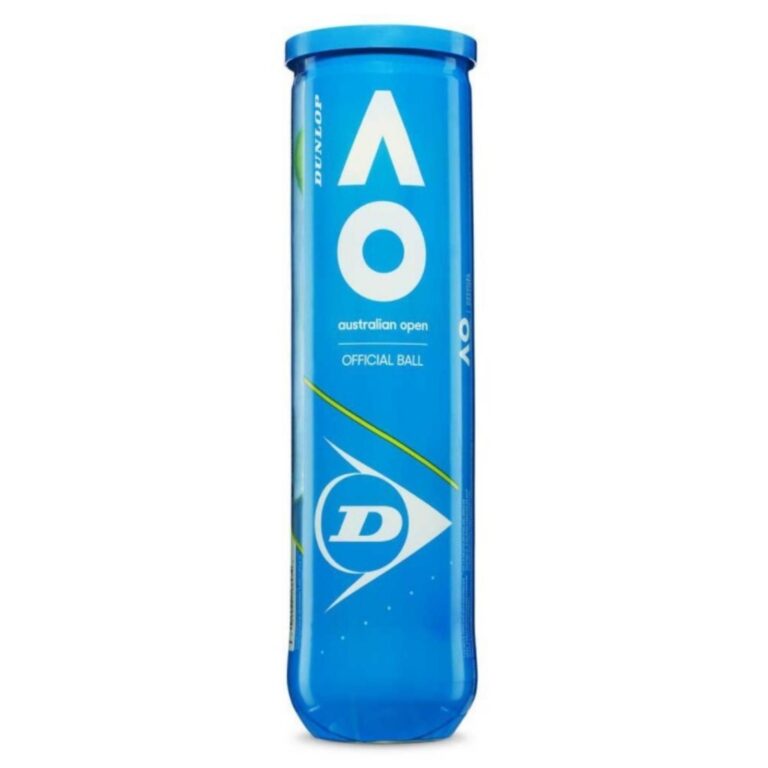 Bolde - Dunlop