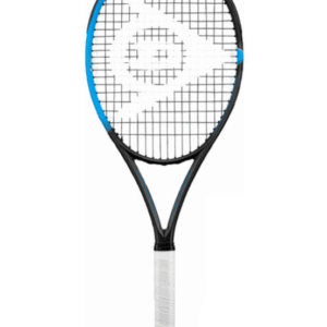 Dunlop FX 500 Lite - OLD