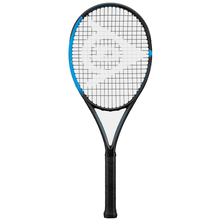 Dunlop FX 500 Tour - OLD