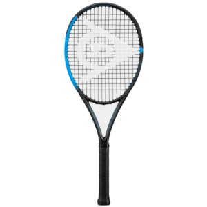 Dunlop FX 500 Tour