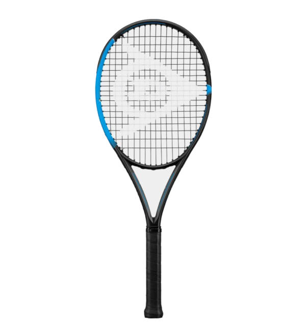 Dunlop FX 500 Tour