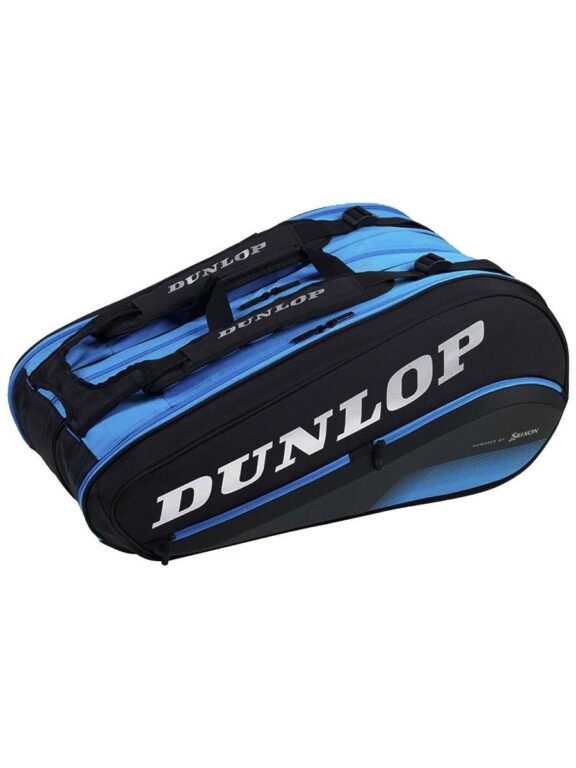 Tasker - Dunlop