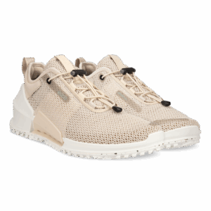 Ecco Biom 2.0 Low Breathru Damesko