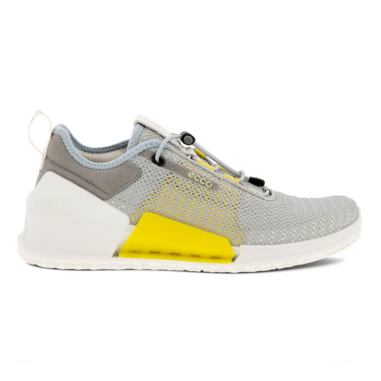 Ecco Biom 2.0 Low Breathru Damesko
