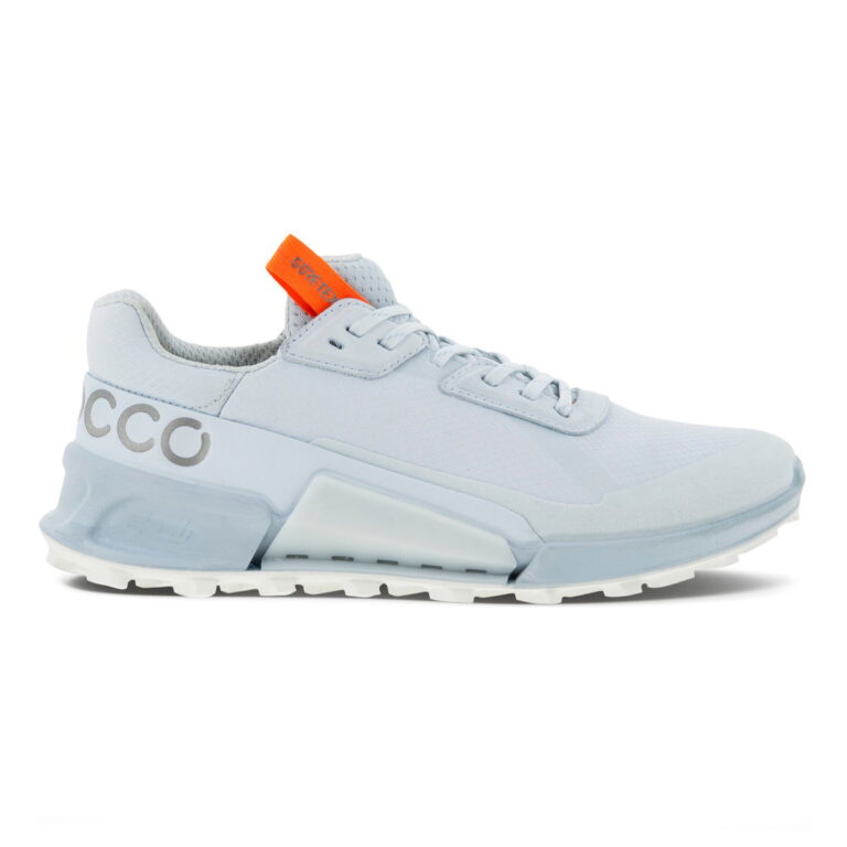 Ecco Biom 2.1 X Country Gore-Tex Damesko