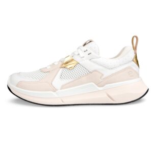 Ecco Biom 2.2 Damesko