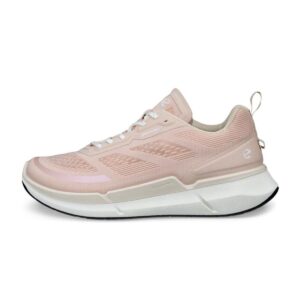 Ecco Biom 2.2 Low Damesko