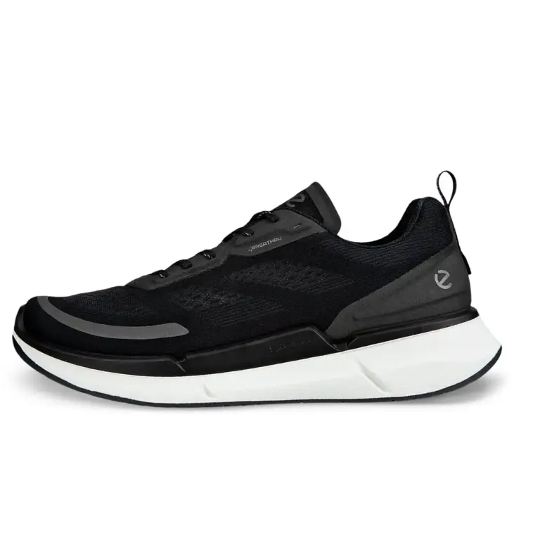 Ecco Biom 2.2 Low Herresko