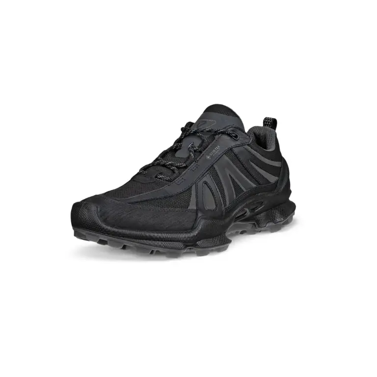Ecco Biom C-Trail Gore-tex Herresko