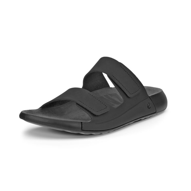 Ecco Cozmo Damesandal
