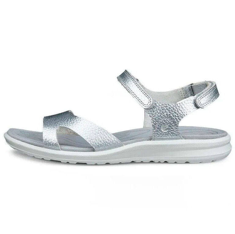 Ecco Cruise II Damesandal
