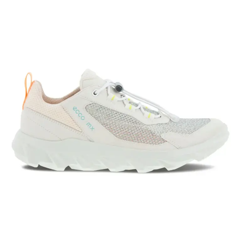 Ecco MX Low Breathru Damesko