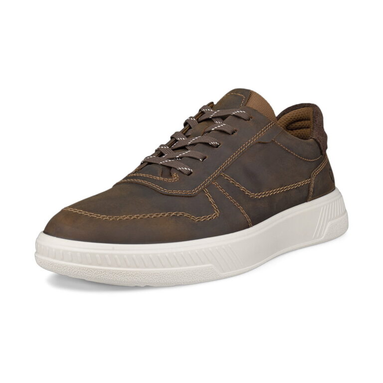 Ecco Move Sneakers Herre