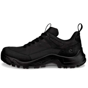 Ecco Offroad Waterproof Herresko