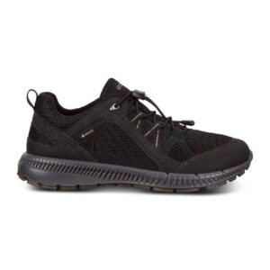 Ecco Terracruise II Gore-Tex Fritidssko Dame