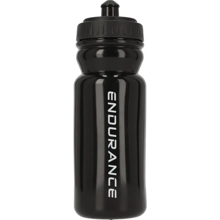 Endurance Kingston Drikkedunk