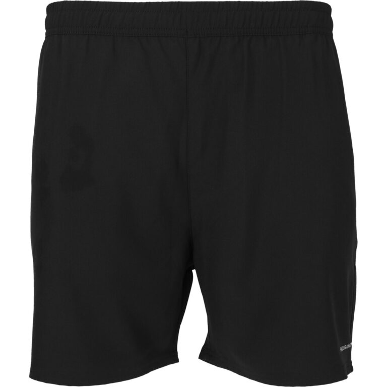 Endurance Kros Shorts Herre