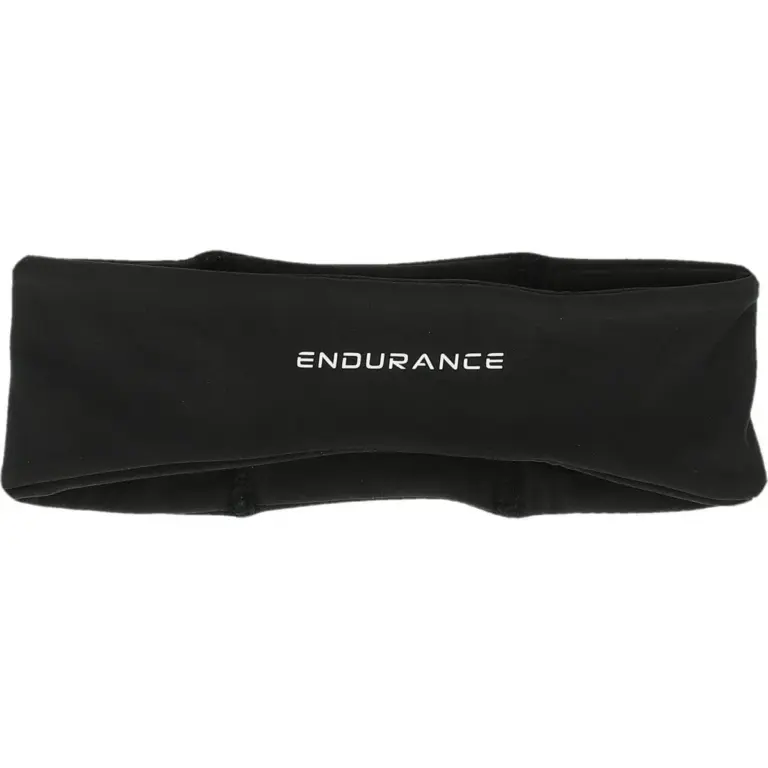 Endurance Warrington Pandebånd