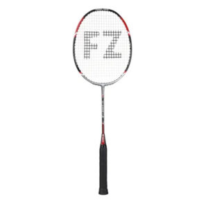 FZ Forza Classic 3 Junior Badmintonketcher