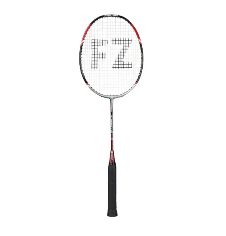 FZ Forza Classic 3 Junior Badmintonketcher
