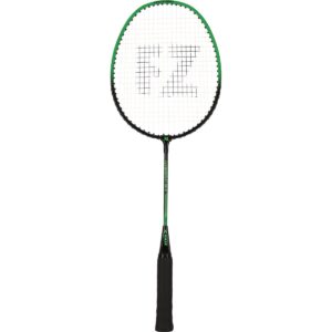 FZ Forza Play 100 Junior Badmintonketcher