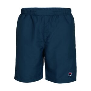 Fila Shorts Santana Navy - OLD