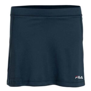 Shorts/Nederdel - Junior