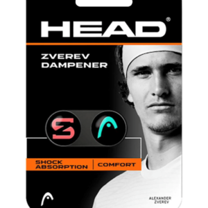 HEAD Zverev Dampener