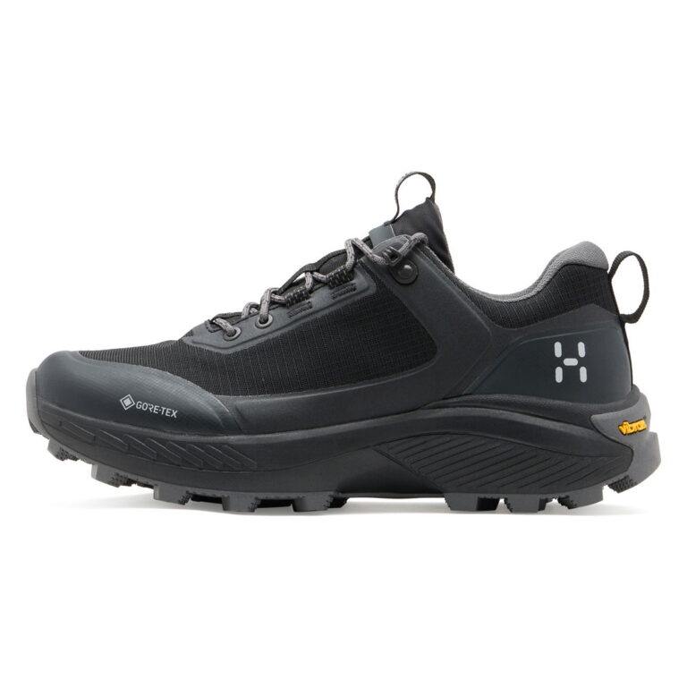 Haglöfs L.I.M Horizon Hike Gore-Tex Vandresko Dame